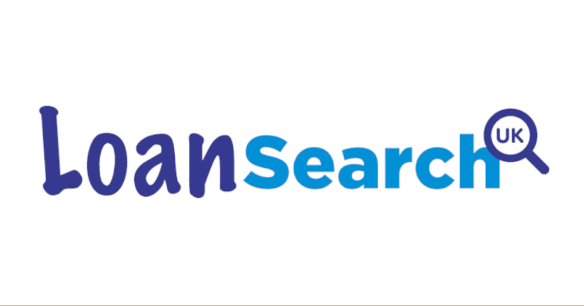 consolidation-loans-loansearch-uk